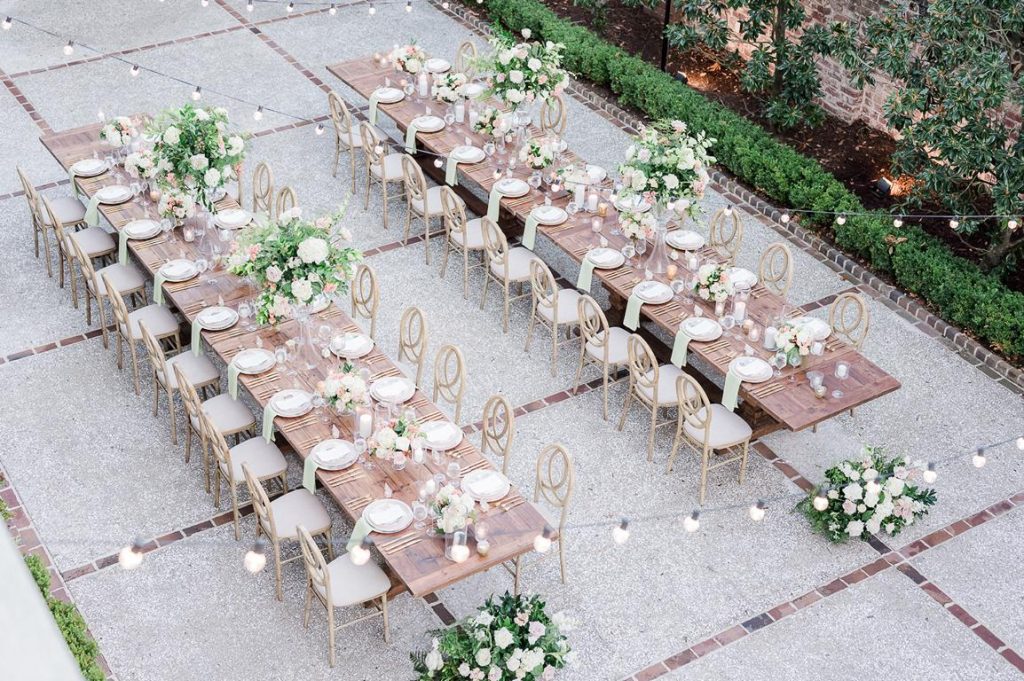 Wedding photography Charleston SC