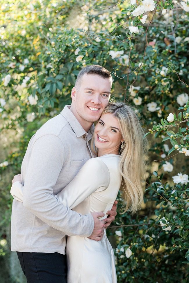 wedding portrait photography