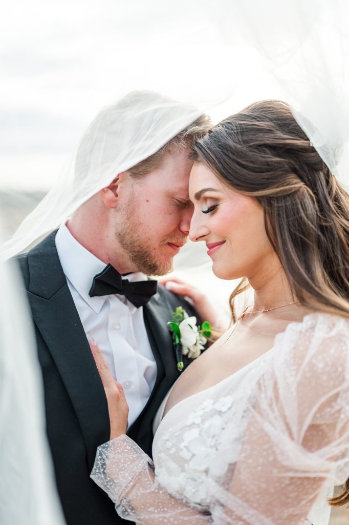 Best destination wedding photographer Charleston SC