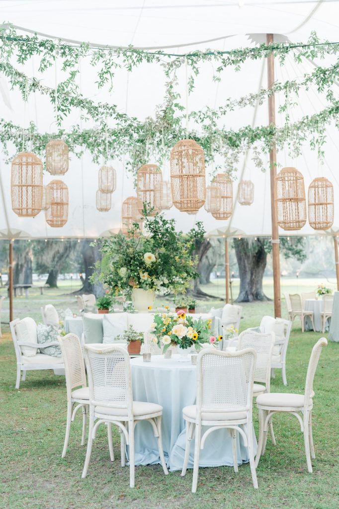 Destination wedding photography Charleston SC