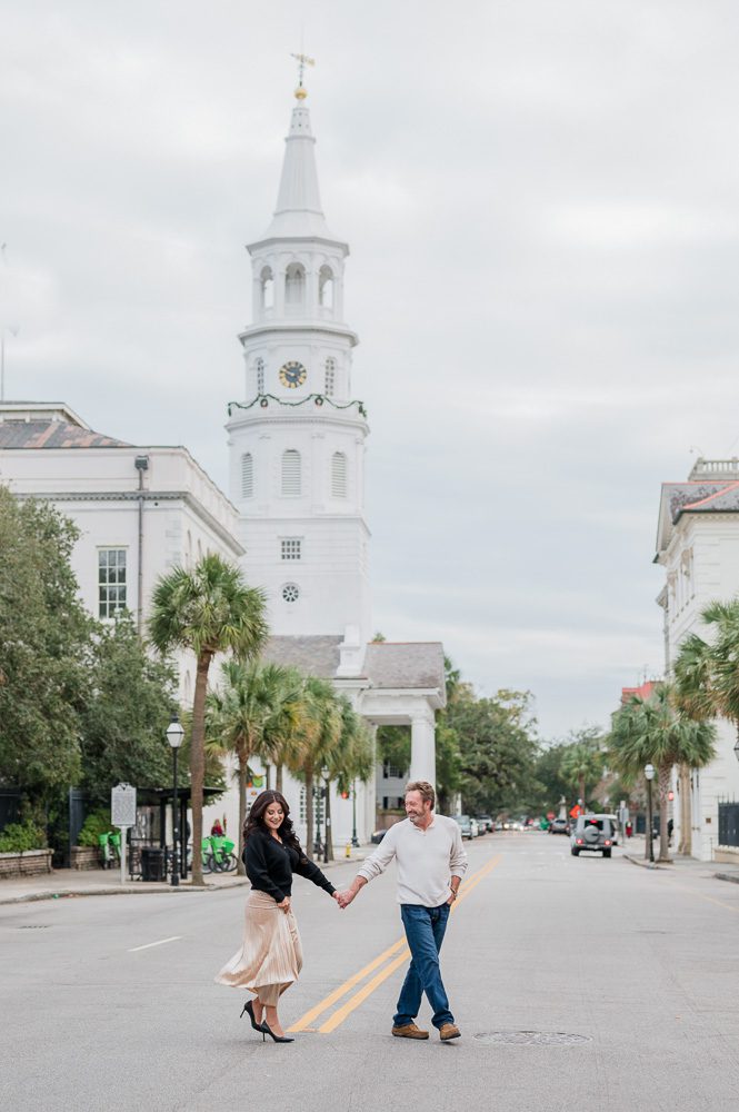 portrait photography