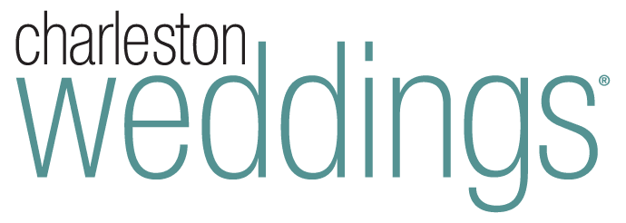 png Charleston Weddings Magazine Logo