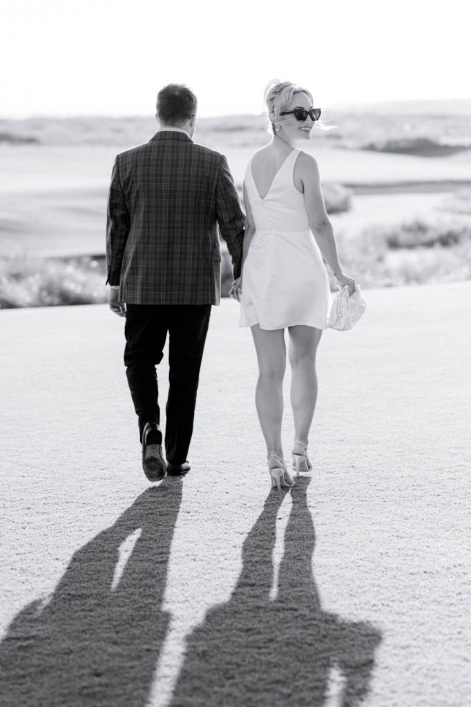 Best intimate wedding photographer Charleston SC