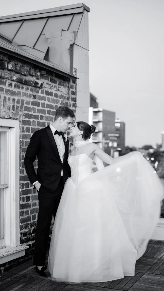 POV You hired me as your wedding photographer and I just delivered your images a week after your wedding ✨
Bride: @kenzie_deltoro
Photography: @leighhaywardphotography
Planner: @NicoleWoodEvents
Content: @the_editatelier
Venue: @surcees_chs
Hair & Makeup: @modbeautestudio
Dress: @kleinfeldbridal
Caterer/ Bar/ Cake: @KingStreetHospitalityGroup
Florist: @fontefleur
DJ: @djrehabevents
Transportation: @LowcountryValet
#CharlestonWedding #HamptonParkWedding #SurceesReception #CharlestonBride #CharlestonWeddingVibes #LowcountryLove #SouthernWeddingStyle #CharlestonIDo #CharlestonCharm
#KleinfeldBride #KleinfeldBridal #SayYesToTheDress #BridalElegance #BrideGoals #ClassicBride #ModernSouthernBride